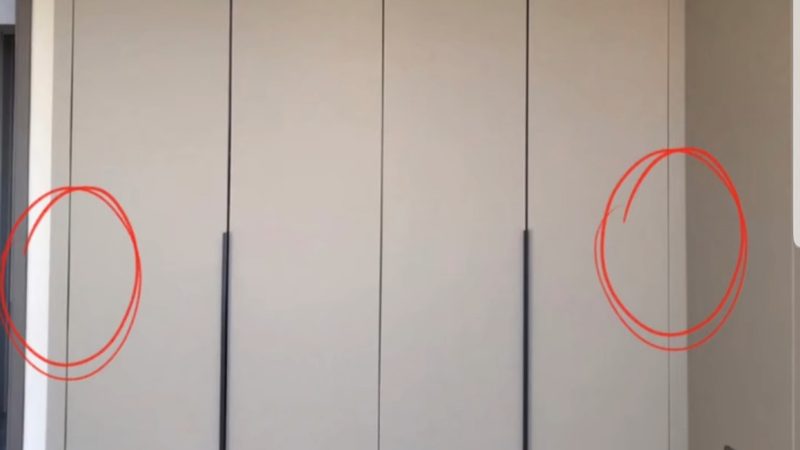 全屋定制新房装修流程：从设计到入住的完整步骤