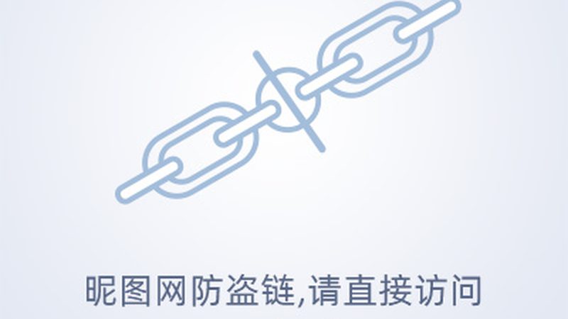 定制家具售后流程：从问题反馈到满意解决全解析